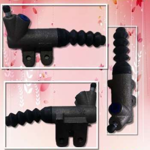 SLAVE CYLINDERS